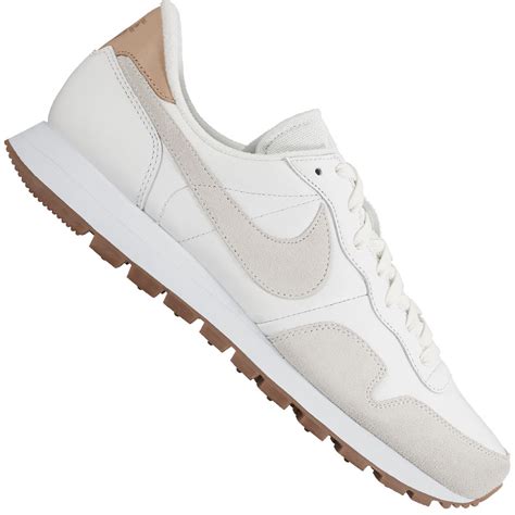 nike w nike air pegasus 83 weiß|Nike Air Pegasus 83 men's.